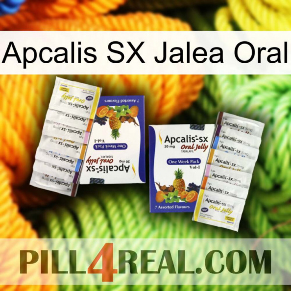 Apcalis SX Oral Jelly 12.jpg